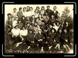 Zeimelis 13 * 1325 x 958 * (789KB)